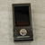 Used Peterson Strobostomp Mini Tuner Pedal 40015-S000344429 View 1