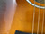 Used Taylor 214E SB DLX  Acoustic Guitar  W/OHSC 41138-S000101550 View 5