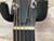 Used Taylor 214E SB DLX  Acoustic Guitar  W/OHSC 41138-S000101550 View 9