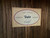 Used Taylor 214E SB DLX  Acoustic Guitar  W/OHSC 41138-S000101550 View 10