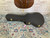 Used Taylor 214E SB DLX  Acoustic Guitar  W/OHSC 41138-S000101550 View 18