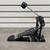 Used - DW 3000 SINGLE KICK PEDAL 40087-S000244201 View 2