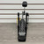 Used - DW 3000 SINGLE KICK PEDAL 40087-S000244201 View 3