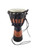 Used Toca Djembe 7” 41115-S000119805 View 1