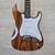 Used Cozart S-TYPE S Type Electric Guitar Wood 6-String 41124-S000214969 View 1