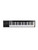 Used Alesis V49 USB Controller 49-Key 41115-S000119806 View 1
