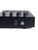 Used Alesis V49 USB Controller 49-Key 41115-S000119806 View 2