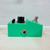 Used Ibanez TUBE SCREAMER MINI Guitar Effect 41108-S000067366 View 4