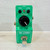 Used Ibanez TUBE SCREAMER MINI Guitar Effect 41108-S000067366 View 1