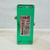 Used Ibanez TUBE SCREAMER MINI Guitar Effect 41108-S000067366 View 6