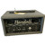 Used Randall RD1H Solid State Guitar Head 40009-S000318676 View 1