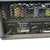 Used Randall RD1H Solid State Guitar Head 40009-S000318676 View 5