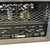Used Randall RD1H Solid State Guitar Head 40009-S000318676 View 6