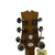Used Mitchell MX430-OAB Laminate Top Acoustic Guitar Natural 40009-S000318678 View 9
