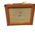 Used Orange CRUSH PRO 60 1 x 12 Solid State Amplifier 1 x 12 40009-S000318680 View 1