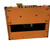 Used Orange CRUSH PRO 60 1 x 12 Solid State Amplifier 1 x 12 40009-S000318680 View 5