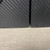 Used - Event PROJECT STUDIO 8 PAIR MODIFIED Powered Studio Monitors 40087-S000244210 View 3