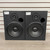 Used - Event PROJECT STUDIO 8 PAIR MODIFIED Powered Studio Monitors 40087-S000244210 View 1
