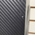 Used - Event PROJECT STUDIO 8 PAIR MODIFIED Powered Studio Monitors 40087-S000244210 View 5
