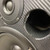 Used - Event PROJECT STUDIO 8 PAIR MODIFIED Powered Studio Monitors 40087-S000244210 View 2