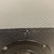 Used - Event PROJECT STUDIO 8 PAIR MODIFIED Powered Studio Monitors 40087-S000244210 View 7