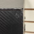 Used - Event PROJECT STUDIO 8 PAIR MODIFIED Powered Studio Monitors 40087-S000244210 View 12