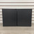 Used - Event PROJECT STUDIO 8 PAIR MODIFIED Powered Studio Monitors 40087-S000244210 View 6