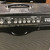 Used Peavey BANDIT 112 TRANSTUBE 2000S 1 x 12 Solid State Amplifier 1 x 12 41125-S000043256 View 3