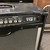 Used Peavey BANDIT 112 TRANSTUBE 2000S 1 x 12 Solid State Amplifier 1 x 12 41125-S000043256 View 4
