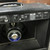 Used Peavey BANDIT 112 TRANSTUBE 2000S 1 x 12 Solid State Amplifier 1 x 12 41125-S000043256 View 7