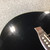 Used IBANEZ AEG10II-BK-3R-01 Acoustic-Electric Guitar 41106-S000104754 View 9