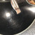 Used IBANEZ AEG10II-BK-3R-01 Acoustic-Electric Guitar 41106-S000104754 View 8