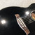 Used IBANEZ AEG10II-BK-3R-01 Acoustic-Electric Guitar 41106-S000104754 View 12