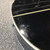 Used IBANEZ AEG10II-BK-3R-01 Acoustic-Electric Guitar 41106-S000104754 View 18