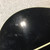 Used IBANEZ AEG10II-BK-3R-01 Acoustic-Electric Guitar 41106-S000104754 View 16