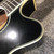 Used IBANEZ AEG10II-BK-3R-01 Acoustic-Electric Guitar 41106-S000104754 View 13