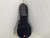 Used Cordoba 20TM-CE Ukulele Wood 40107-S000159493 View 10