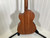 Used Cordoba 20TM-CE Ukulele Wood 40107-S000159493 View 5