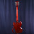 Used Gibson SG SPECIAL WORN CHERRY 2017 SG Type Electric Guitar Red 6-String 41140-S000142535 View 7