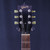 Used Gibson SG SPECIAL WORN CHERRY 2017 SG Type Electric Guitar Red 6-String 41140-S000142535 View 4