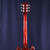 Used Gibson SG SPECIAL WORN CHERRY 2017 SG Type Electric Guitar Red 6-String 41140-S000142535 View 6