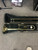 Used Conn CONN 23H Trombone 41116-S000054464 View 1