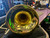 Used Conn CONN 23H Trombone 41116-S000054464 View 5