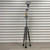 Used - Misc PARTS BONGO STAND  40087-S000244217 View 1