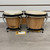 Used - Latin Percussion - LP CP BONGOS AS-IS  40087-S000244218 View 1