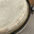 Used - Latin Percussion - LP CP BONGOS AS-IS  40087-S000244218 View 5