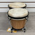Used - Latin Percussion - LP CP BONGOS AS-IS  40087-S000244218 View 2