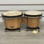 Used - Latin Percussion - LP CP BONGOS AS-IS  40087-S000244218 View 4