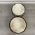 Used - Latin Percussion - LP CP BONGOS AS-IS  40087-S000244218 View 6