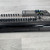 Used TASCAM DP-32 - 32-track Digital Portastudio 40112-S000185385 View 9